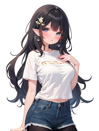 教育与职业：塑造未来之路